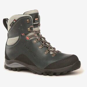 Zamberlan Marie Gore-Tex Women’s Hiking Boots – Size 7 (Excellent Condition!)